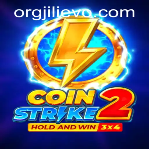 Discover CoinStrike2: A Riveting Game of Strategy and Skill