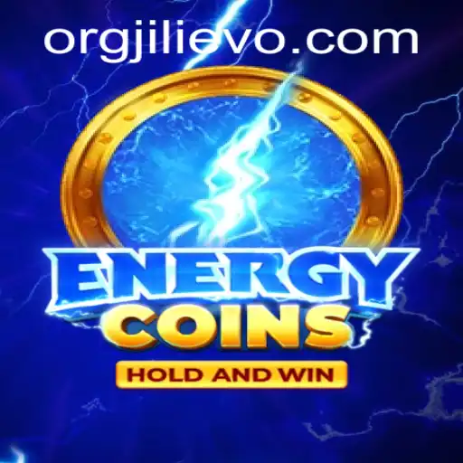 Exploring the Innovative World of EnergyCoins: A New Era in Gaming