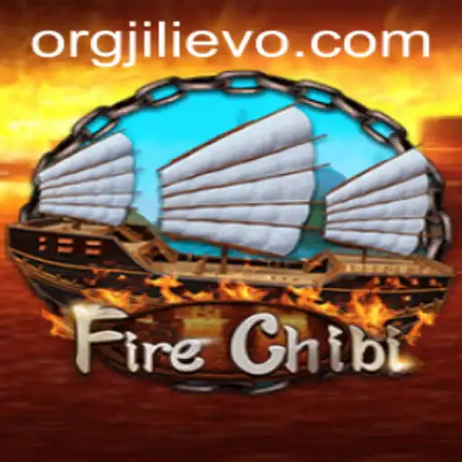 Discovering FireChibi: The Latest Sensation in the World of Gaming