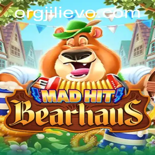 MadHitBearhaus: A Thrilling Strategy Game Revolutionizing 2023