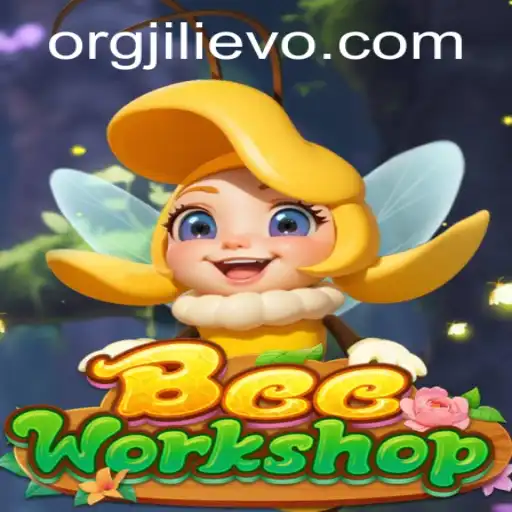 Discover the Buzz: An In-depth Look at BeeWorkshop and its Unique Gameplay