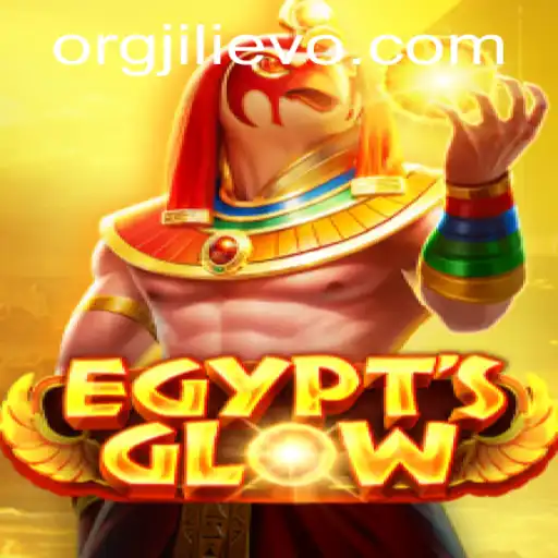 Experience the Magic of EgyptsGlow: A Mystical Journey into History