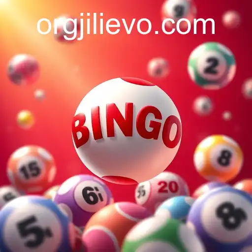 The Exciting World of Online Bingo: A Deep Dive into JILIEVO