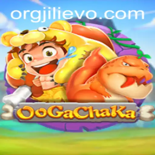 OoGaChaKa: The Ultimate Adventure in Gaming