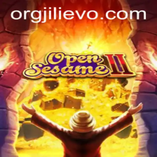 Unlocking the Adventure of OpenSesameII - A Comprehensive Guide