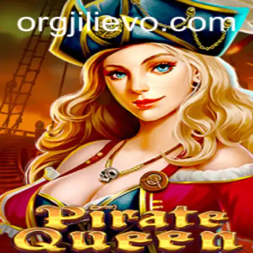 PirateQueen: The Adventurous Game Revolutionizing the Gaming World