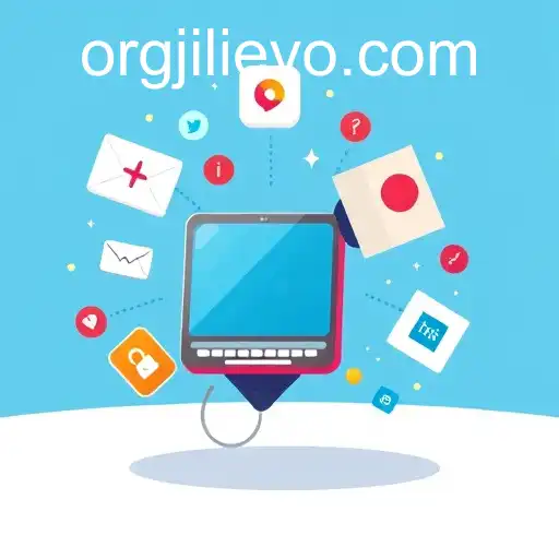 Promoting Your Brand Effectively: Strategies with JILIEVO