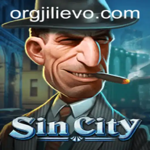 Exploring the Unique World of SinCity: The Rise of JILIEVO